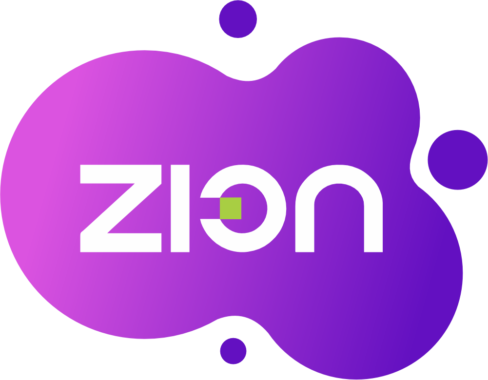 Logo Zion